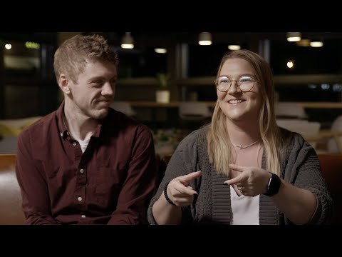 Melissa's story