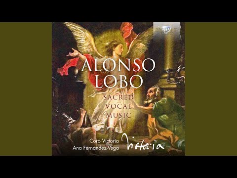 Vivo ego, dicit Dominus