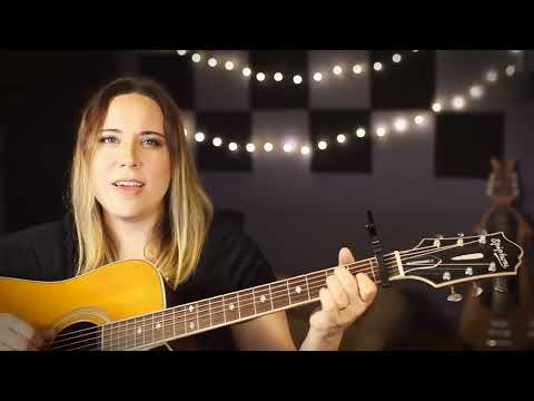 Malukah - Original Skyrim Bard Song - Vokul Fen Mah (instrumental)