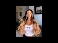 IGMODELS173 ANALICIA CHAVES