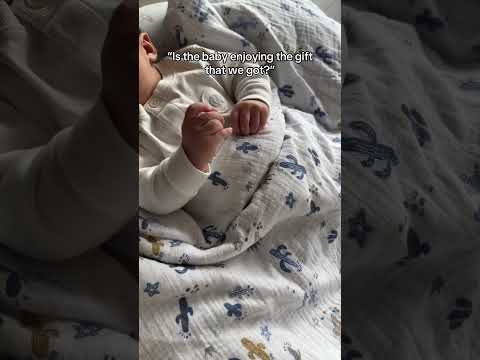 I’m a mom of 3 😬