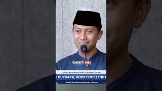 Download lagu The Story of Prophet Musa Learning from Prophet Khidir mp3 Download lagu The Story of Prophet Musa Learning from Prophet Khidir mp3