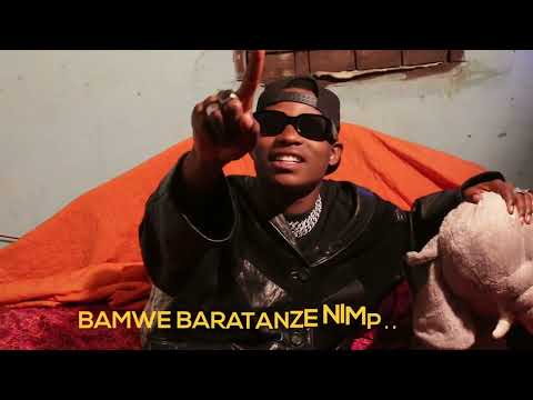 Mr Love-Ibanga(Official Video Lyrcs)