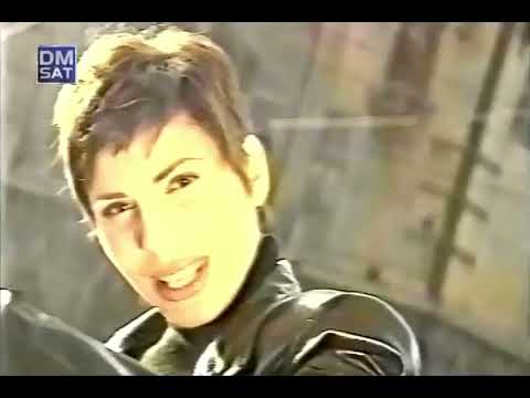 Arijana - Iznad neba