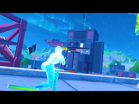 Simp0 | highlights #11 | bad luck