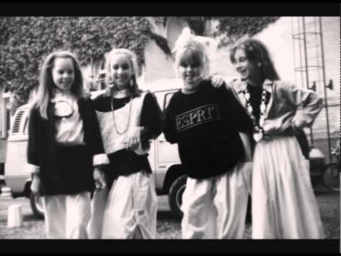 Dee sjoene Tied  Katja