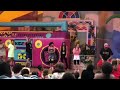 Kids Bop Sesame Place Pt9