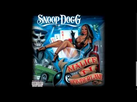Snoop Dogg Ft Terrace Martin & Tone Trezure   Let's Go Get Stoned (NEW SONG HQ)