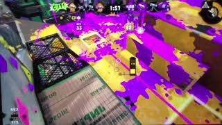 がちまはサボるとこうなります