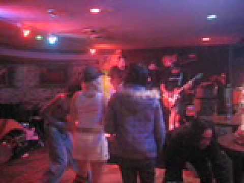LUNCHMEAT  - GDMFSOB slam pit