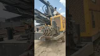 Купить установку горизонтального бурения XCMG XZ1000A - Изображение 4 | Machineryline TM Установка горизонтального бурения XCMG XZ1000A | Изображение 4 - Machineryline