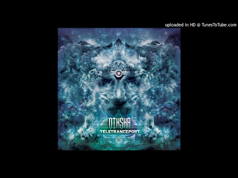 Fungus Funk & Diksha - New Way To Think