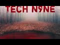 OUTDONE INSTRUMENTAL TECH N9NE 039 OUTDONE