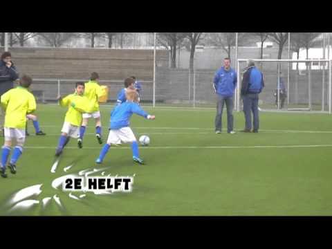 2012 17-03 Bruheze E1 - Avanti E1.mp4