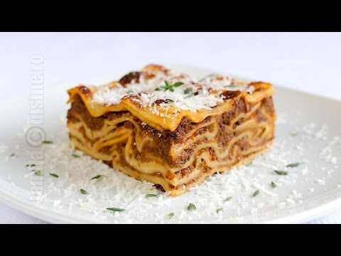 download lagu mp3 mp4 Lasagne Temperatura, download lagu Lasagne Temperatura gratis, unduh video klip Lasagne Temperatura