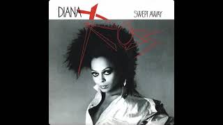 Diana Ross - Telephone