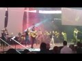 Grace Family Church 20th Anniversary Transform ...