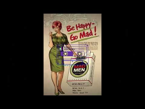 [FREE FOR PROFIT] 01099 x RIN Type Beat - "Kalypso" | prod. by MVRTIN