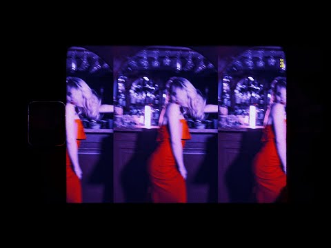 [FREE] Majid Jordan x PARTYNEXTDOOR Type Beat - One I Want | R&B x House Type Beat