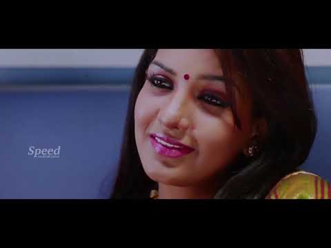 sanchalanam new telugu full movie watch online