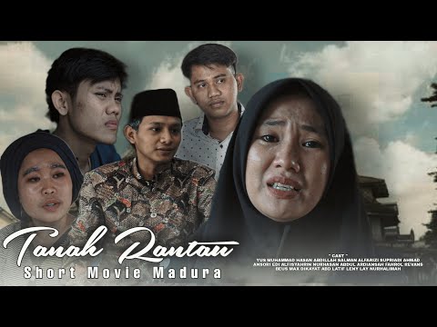 tanah-rantau-2-short-movie-madura-sub-indonesia