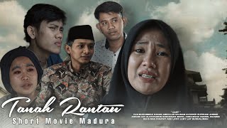Download lagu Tanah Rantau 2 short movie madura... mp3