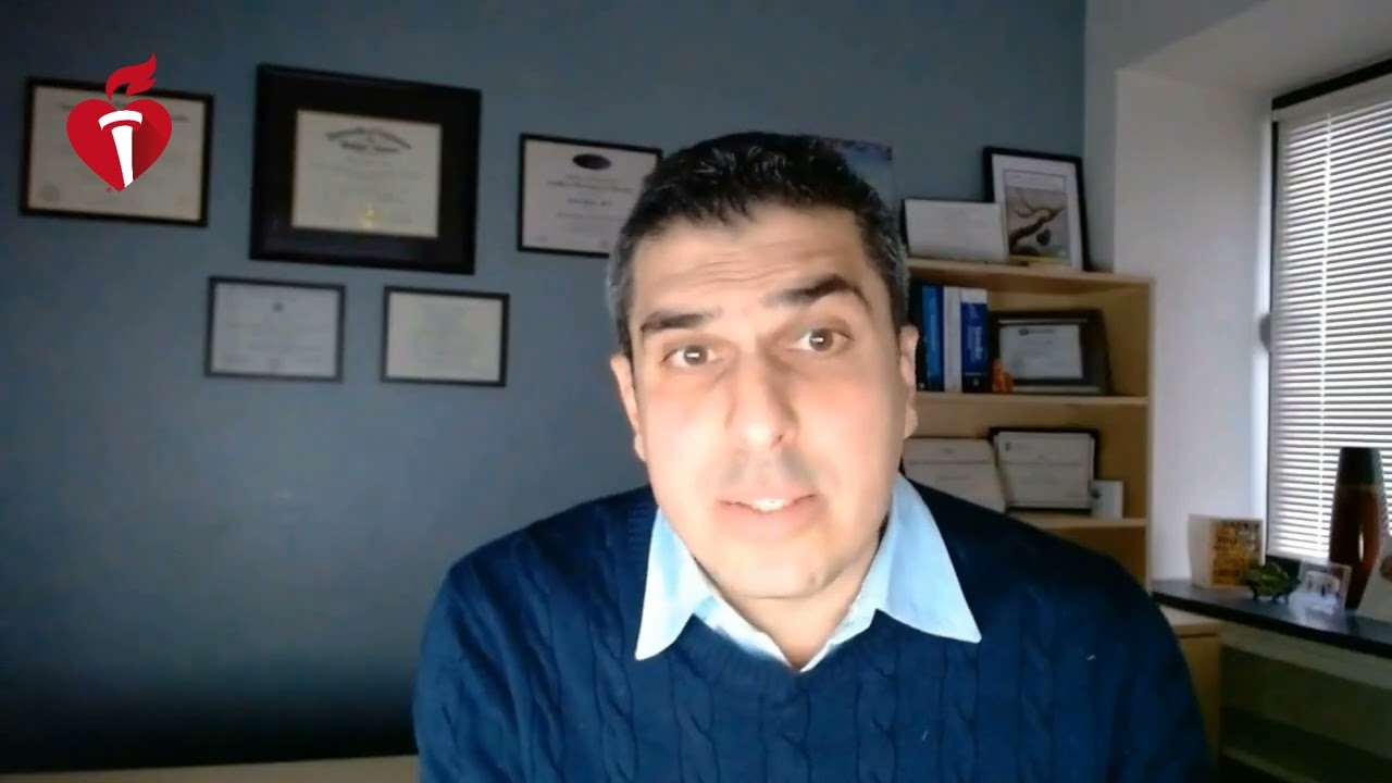 The Risk of Recurrent Cervical Artery Dissection in Adults