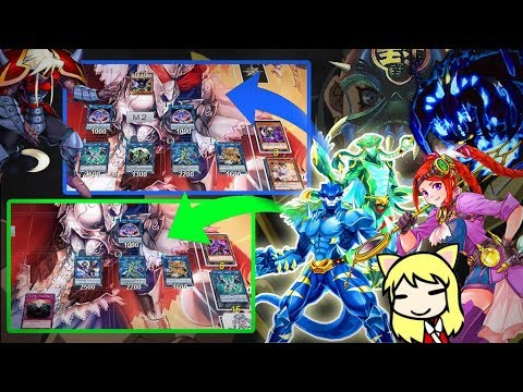 Ddd Deck Combos,Para comer na Black Friday, hambúrguer, chope e pizza tem até 50% de desconto