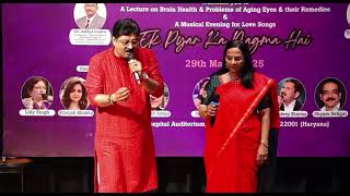 Download lagu Main Ek Chor Tu Meri Rani | Kishore Kumar, Lata Mangeshkar | Raja Rani Songs | Rajesh Khanna mp3 Download lagu Main Ek Chor Tu Meri Rani | Kishore Kumar, Lata Mangeshkar | Raja Rani Songs | Rajesh Khanna mp3