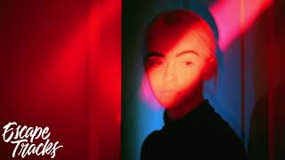 Rexx Life Raj - Freedom Love (feat. Goapele) [prod. Kyle Betty]