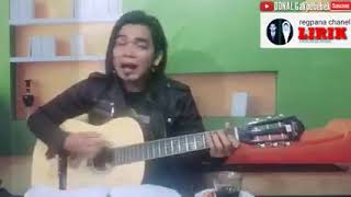 Download lagu Lagu Baju Lebaran/Arrayo versi Tapsel #donalgakpakebebek mp3 Download lagu Lagu Baju Lebaran/Arrayo versi Tapsel #donalgakpakebebek mp3