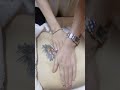 Ultra Asmr Relaxing Massage Nabhi Ka Massage Kaise Kare Asmr
