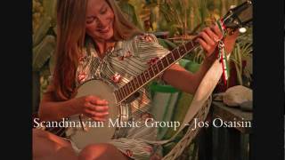 Scandinavian Music Group - Jos Osaisin