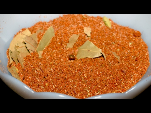 download lagu mp3 mp4 Korma Masala, download lagu Korma Masala gratis, unduh video klip Korma Masala