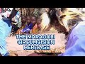 The Maragoli Circumcision Culture A Living Legacy Revealed By Mayodiarts