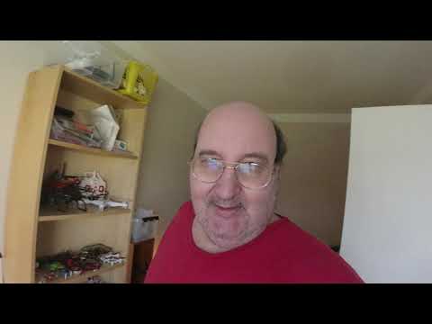 MongoTV_6248 - MIN ANDERS AND BLAD SAMLING - Del 37 - Gamle Anders And Blade