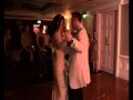 Our 1st Dance 