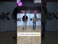 Hrithik Roshan Bosco Martis Celebrating His 24 Years Of Dancing Journey Hrithikroshan Hrithik
