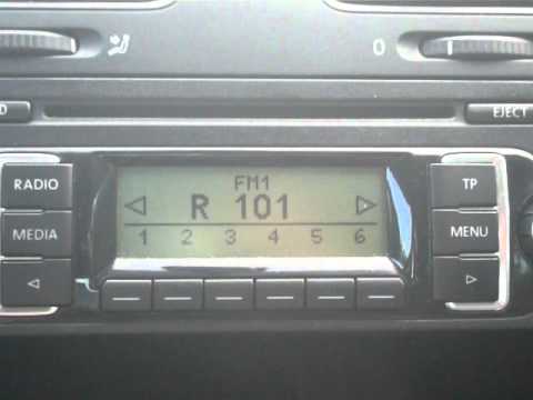 FM-DX 03.06.05.2011 - Radio 101 on 87,9 via ES in NE-Holland