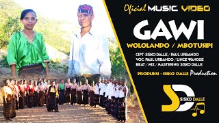 Download lagu Lagu GAWI terbaru 'Gawi Wololando/Mbotusipi/Paul Urbando/Lince Wangge mp3 Download lagu Lagu GAWI terbaru 'Gawi Wololando/Mbotusipi/Paul Urbando/Lince Wangge mp3