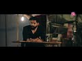 WhatsApp Status Daaru Aale Keede