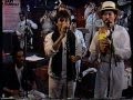 Eddie Palmieri Live In Germany - Lindo Yambu