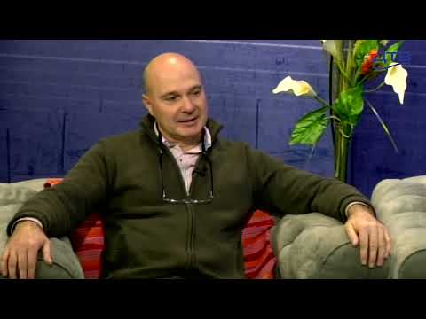 Dunavsko popodne 08.11 - gostovanje