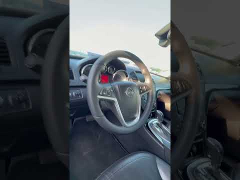 фото opel insignia i 0