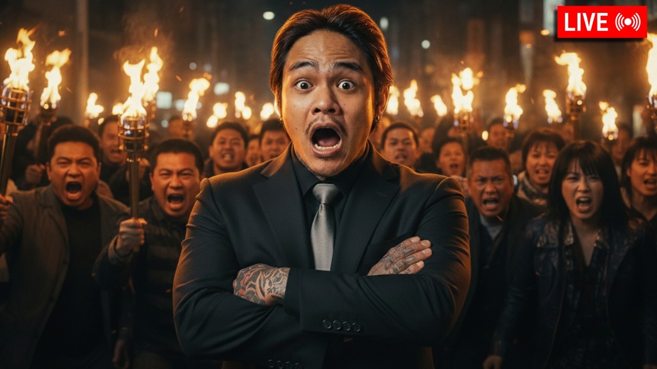 inginku menjadi naga