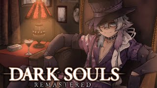 [閒聊] ホロライブ hololive 時間表 06/19(水)