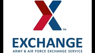 AAFES Director/CEO receives a tour of new Exchange facilities at Camp Humphreys