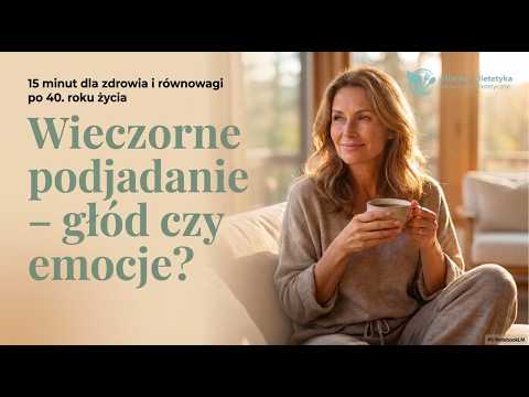 Joanna Grączewska-10