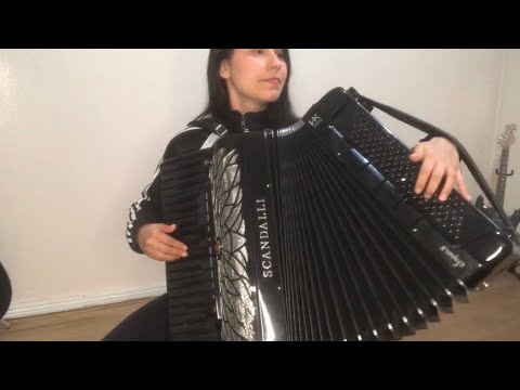 Bugio do Rancho - Grupo Cordiona (Anielle)