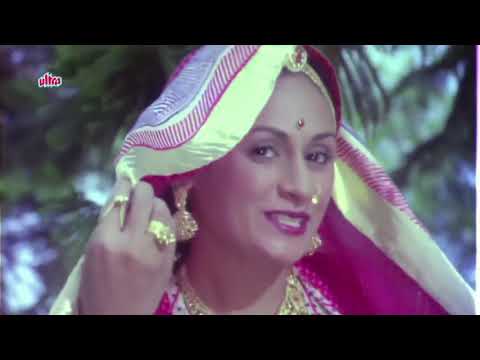 Pallo Latke Re Mharo Pallo Latke